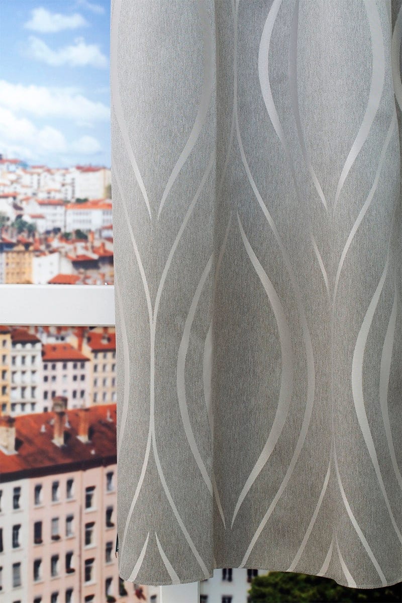 Draperii premium la comandă București